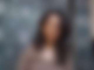 Miss Mioka's Live Sex Cam Show