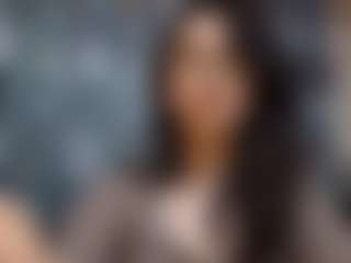 Miss Mioka's Live Sex Cam Show