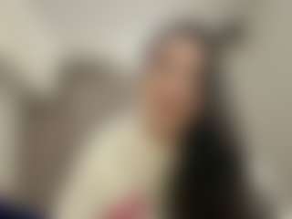 Live cam show with GeriNycum - Ebony Big Ass on camwithhim.com