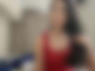 Live cam show with GeriNycum - College on Soda Cam