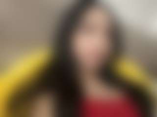 Live cam show with GeriNycum - Petite MILF on camwithhim.com