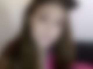 Goddess455's Live Sex Cam Show