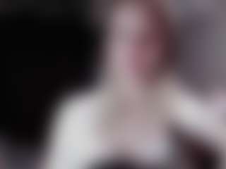 Live cam show with IsabelleMarteney - Cowgirl on galaxygirlnitro.com