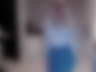 Live cam show with IsabelleMarteney - Fingers on milfzrlive.com