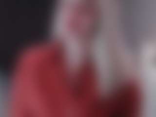 Live cam show with IsabelleMarteney - New Blowjob on x69.live