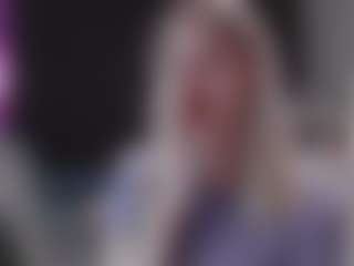 Live cam show with IsabelleMarteney - New Sexwebcam on xxxlivecams.org