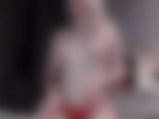 Live cam show with IsabelleMarteney - New Lovense on Lustler