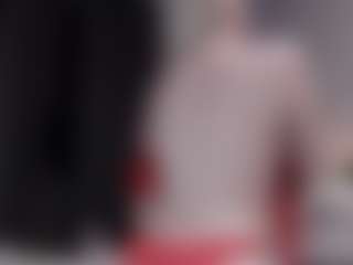 Live cam show with IsabelleMarteney - Blonde Hair Lovense on Lustler