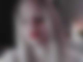 Live cam show with IsabelleMarteney - New Lovense on x69.live
