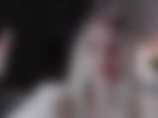IsabelleMarteney's Live Sex Cam Show