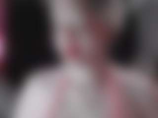 Live cam show with IsabelleMarteney - New Lovense on infinitiblacc.com