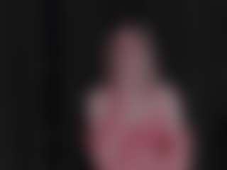 Live cam show with IsabelleMarteney - New Lovense on TottyGirls
