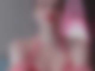 Live cam show with IsabelleMarteney - Yoga on studioflirtlive.com