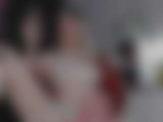 Live cam show with IsabelleMarteney - Cute on StripNow