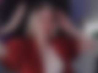 Live cam show with IsabelleMarteney - Bedroom on Gym Cam Girls