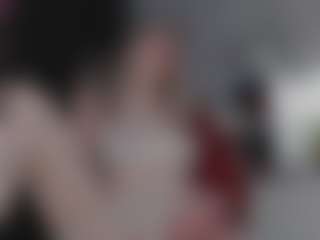 Live-Cam-Show mit IsabelleMarteney - Cute auf Camsoda