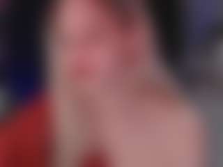 Live cam show with IsabelleMarteney - Blonde Hair on Camsoda