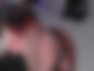 Live cam show with IsabelleMarteney - Yoga on Camsoda