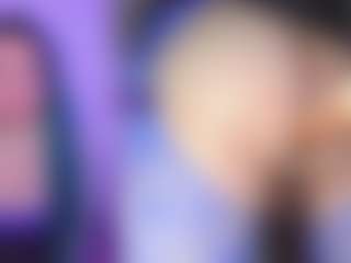 Show de cam sexual en vivo de Jem-Benton