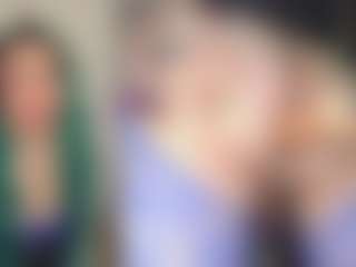 Jem-Benton's Live Sex Cam Show