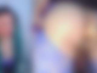 Jem-Benton's Live Sex Cam Show