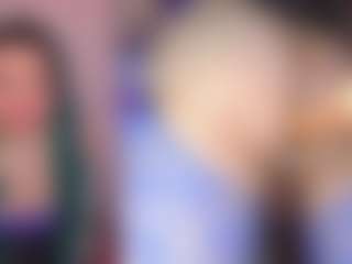 Jem-Benton's Live Sex Cam Show