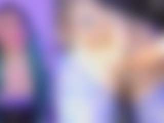 Jem-Bentons Live-Sex-Cam-Show