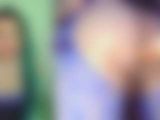 Jem-Benton's Live Sex Cam Show