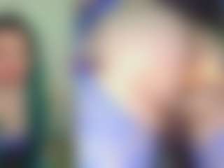 Jem-Benton's Live Sex Cam Show