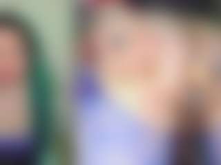 Jem-Benton's Live Sex Cam Show