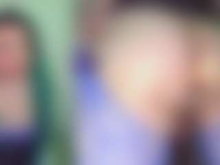 Jem-Benton's Live Sex Cam Show