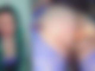 Jem-Benton's Live Sex Cam Show