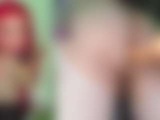 Jem-Bentons Live-Sex-Cam-Show