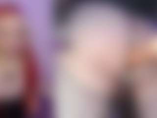 Jem-Benton's Live Sex Cam Show