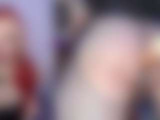 Jem-Benton's Live Sex Cam Show