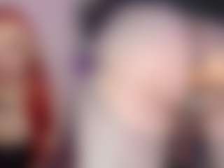 Jem-Benton's Live Sex Cam Show