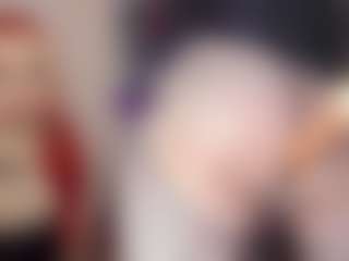 Jem-Benton's Live Sex Cam Show