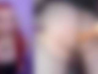 Jem-Benton's Live Sex Cam Show