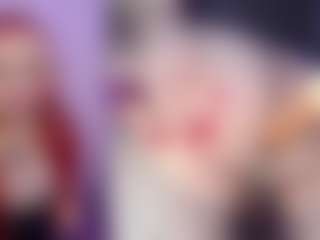 Jem-Benton's Live Sex Cam Show