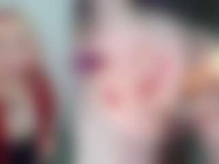 Jem-Benton's Live Sex Cam Show