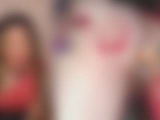 Jem-Benton's Live Sex Cam Show