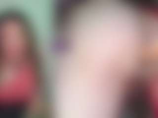 Jem-Benton's Live Sex Cam Show