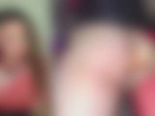 Jem-Benton's Live Sex Cam Show