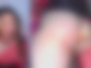 Jem-Benton's Live Sex Cam Show