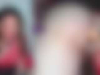 Jem-Benton's Live Sex Cam Show