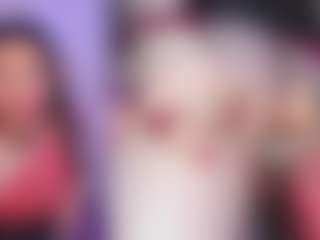 Jem-Benton's Live Sex Cam Show