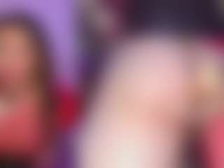 Jem-Benton's Live Sex Cam Show