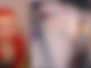 Jem-Benton's Live Sex Cam Show