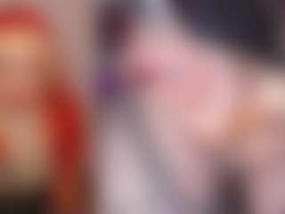 Jem-Benton's Live Sex Cam Show