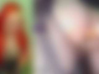 Jem-Benton's Live Sex Cam Show